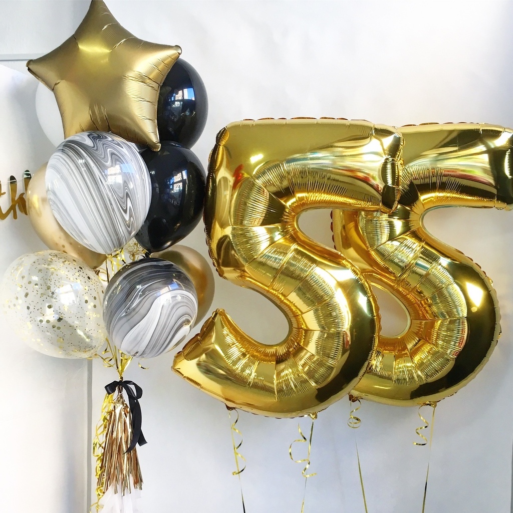 СЕТ ДЛЯ НЕГО 10