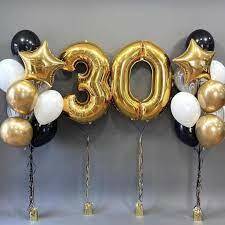 СЕТ СЮБИЛЯР