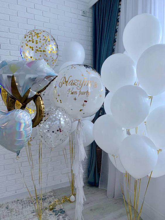 ДЕВИЧНИК БЕЛЫЙ