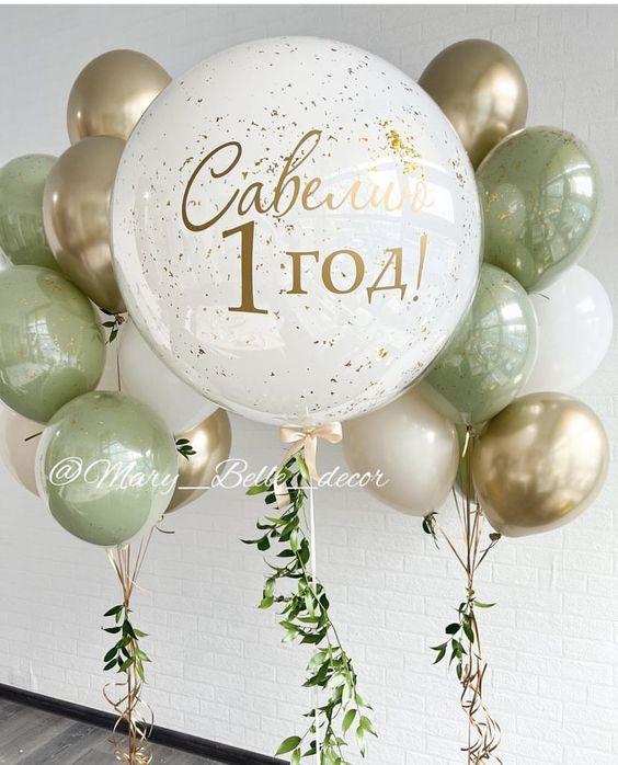 ЭВКАЛИПТ СО СТЕКЛЯШКОЙ