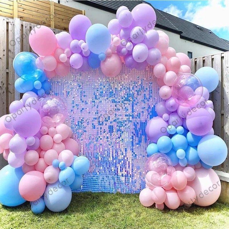 ФОТОЗОНА ПАЙЕТКИ ХАМЕЛИОН