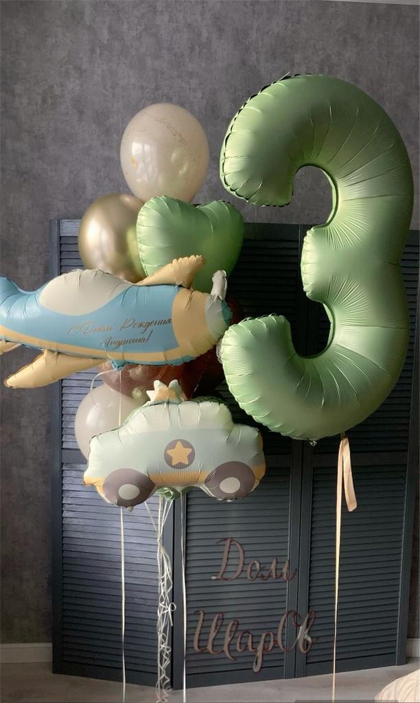 оливковый сатин с машинкой