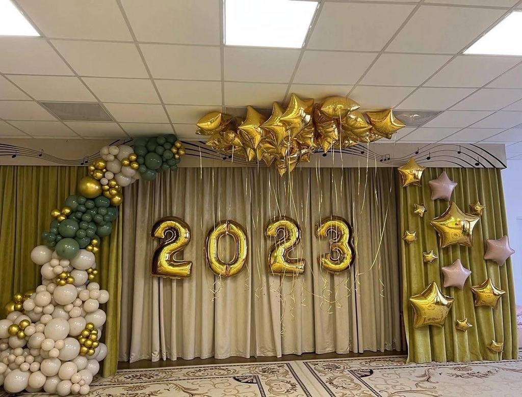 фотозона детский сад   Оливка