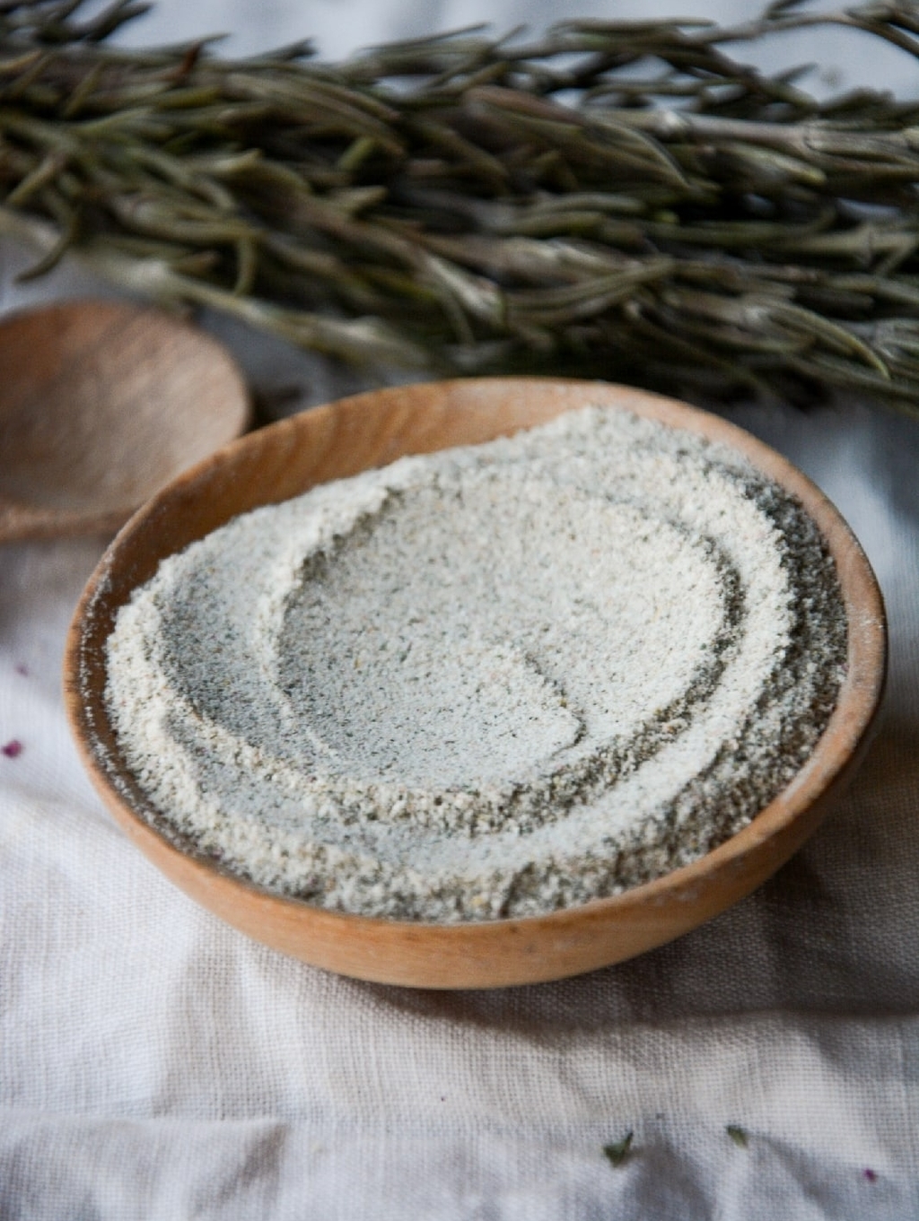 УБТАН ТРАВЯНОЙ