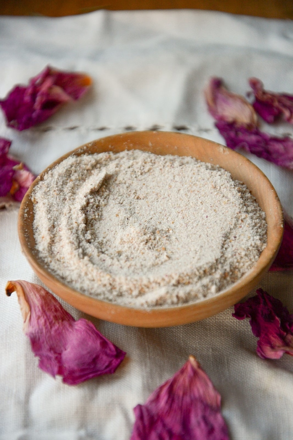 УБТАН «РОЗА»