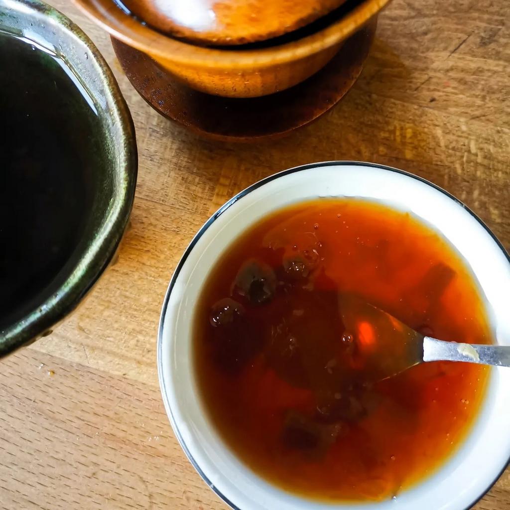 ВАРЕНЬЕ РЕВЕНЬ С АПЕЛЬСИНОМ 2025 года