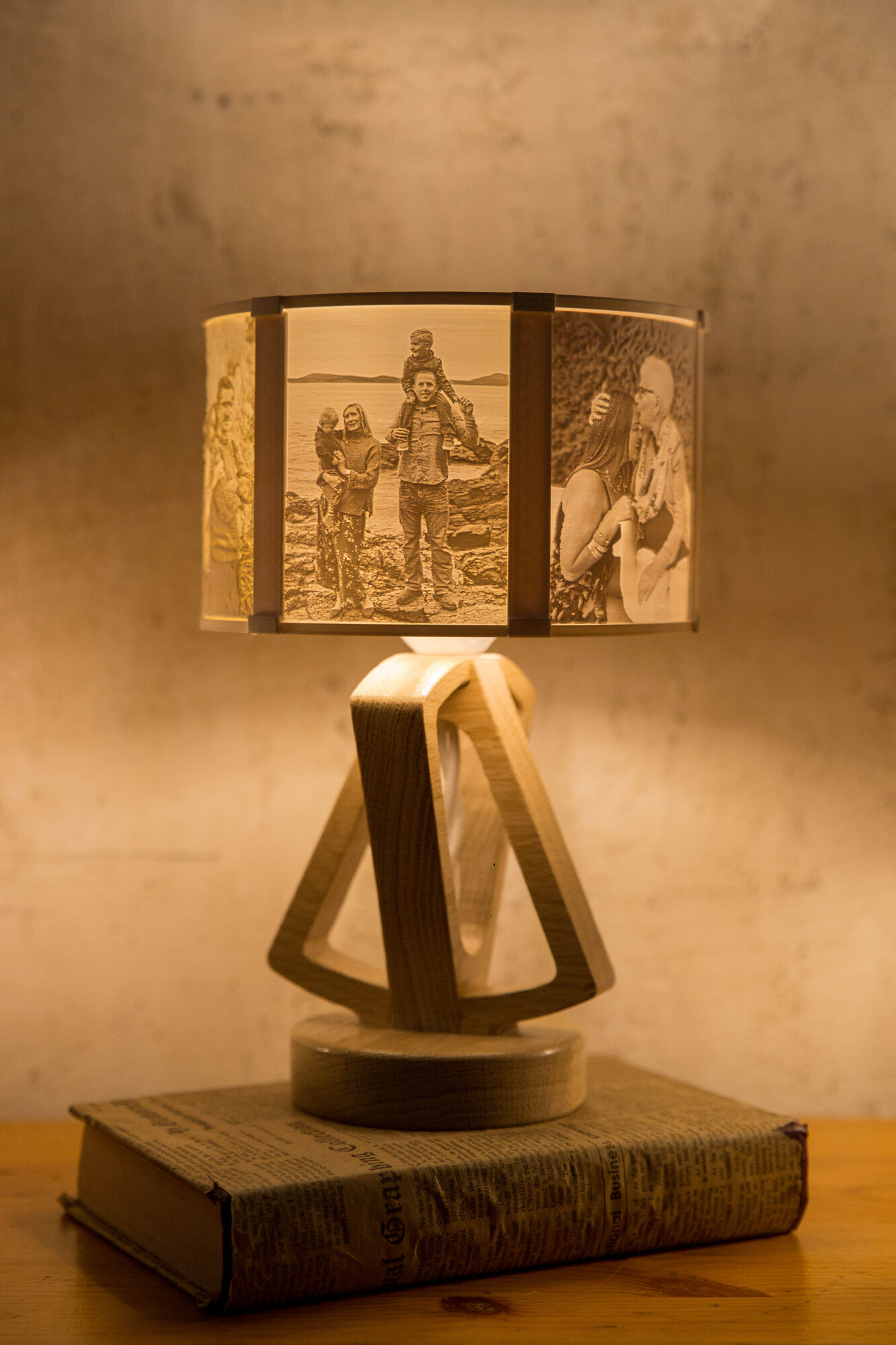 plafon-dlja-svetilnika-s-foto-6