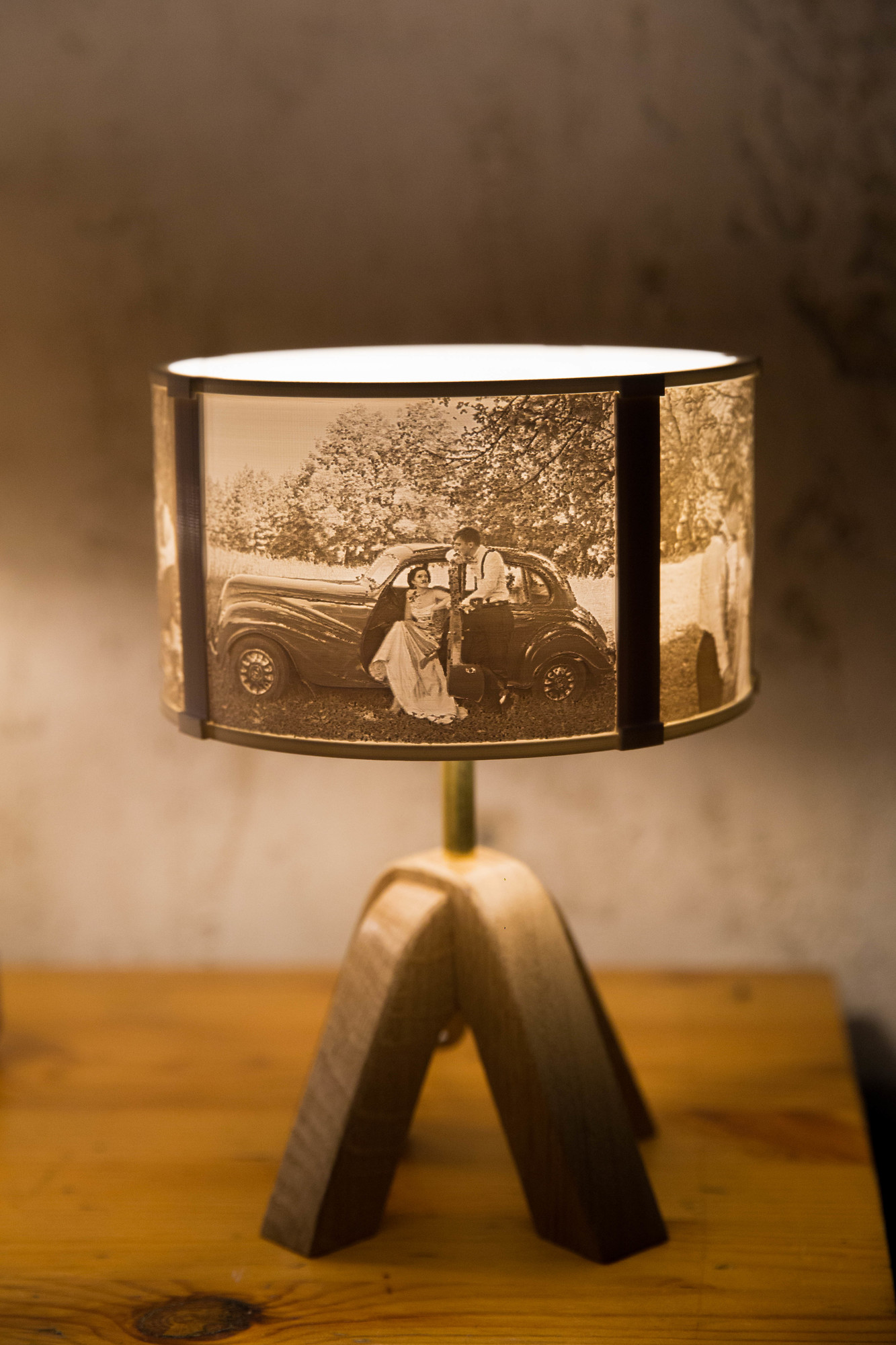 plafon-dlja-svetilnika-s-foto-5