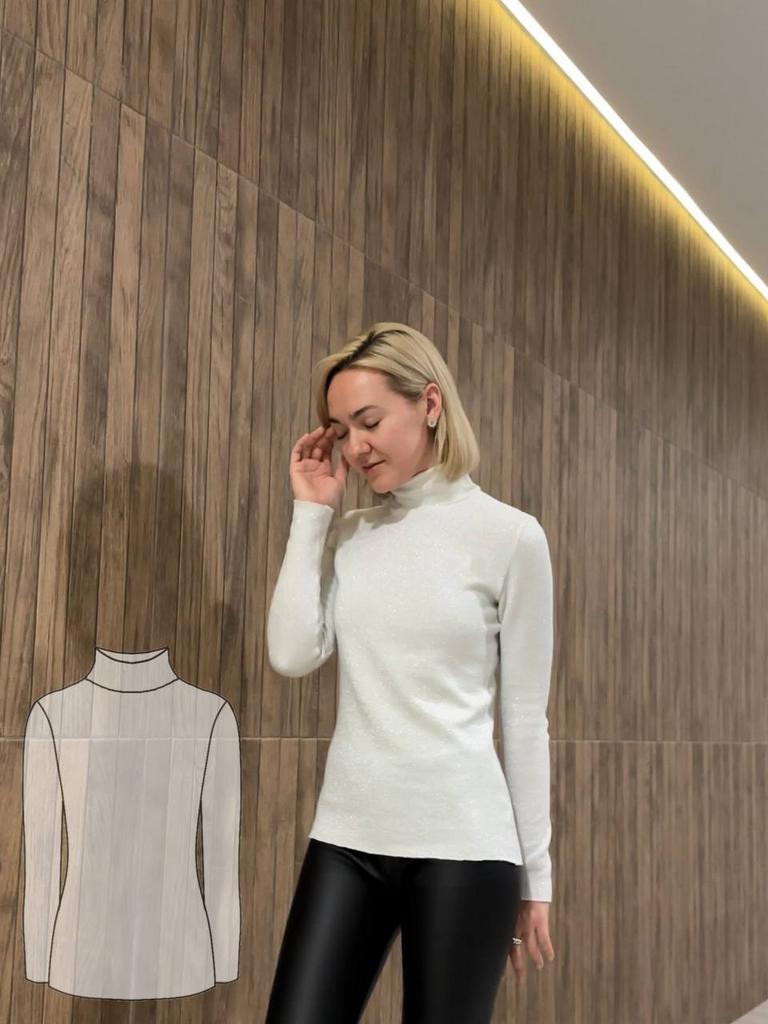 ВОДОЛАЗКА #27