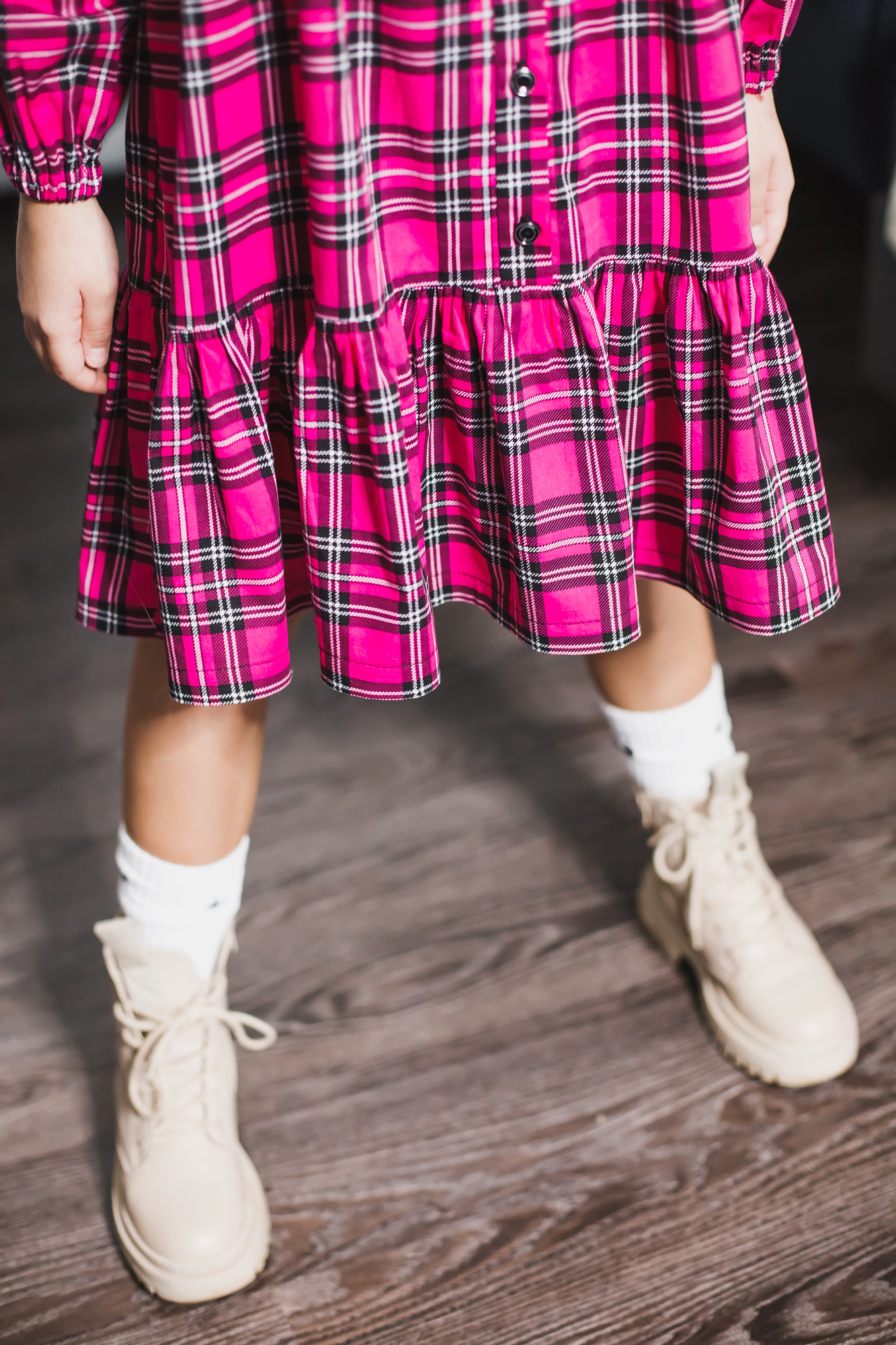 ПЛАТЬЕ МОНИКА