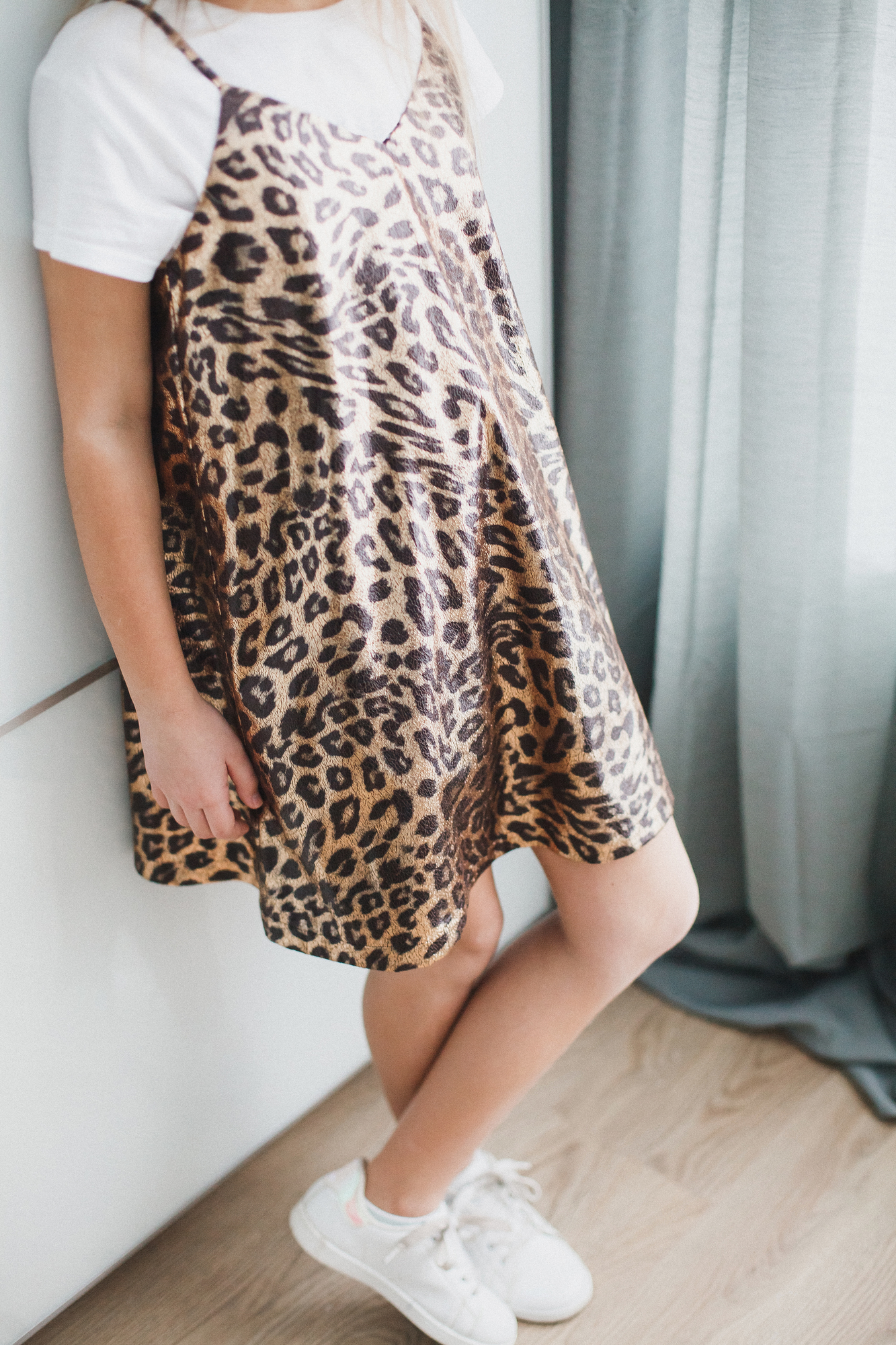 САРАФАН ЛЮСИЯ