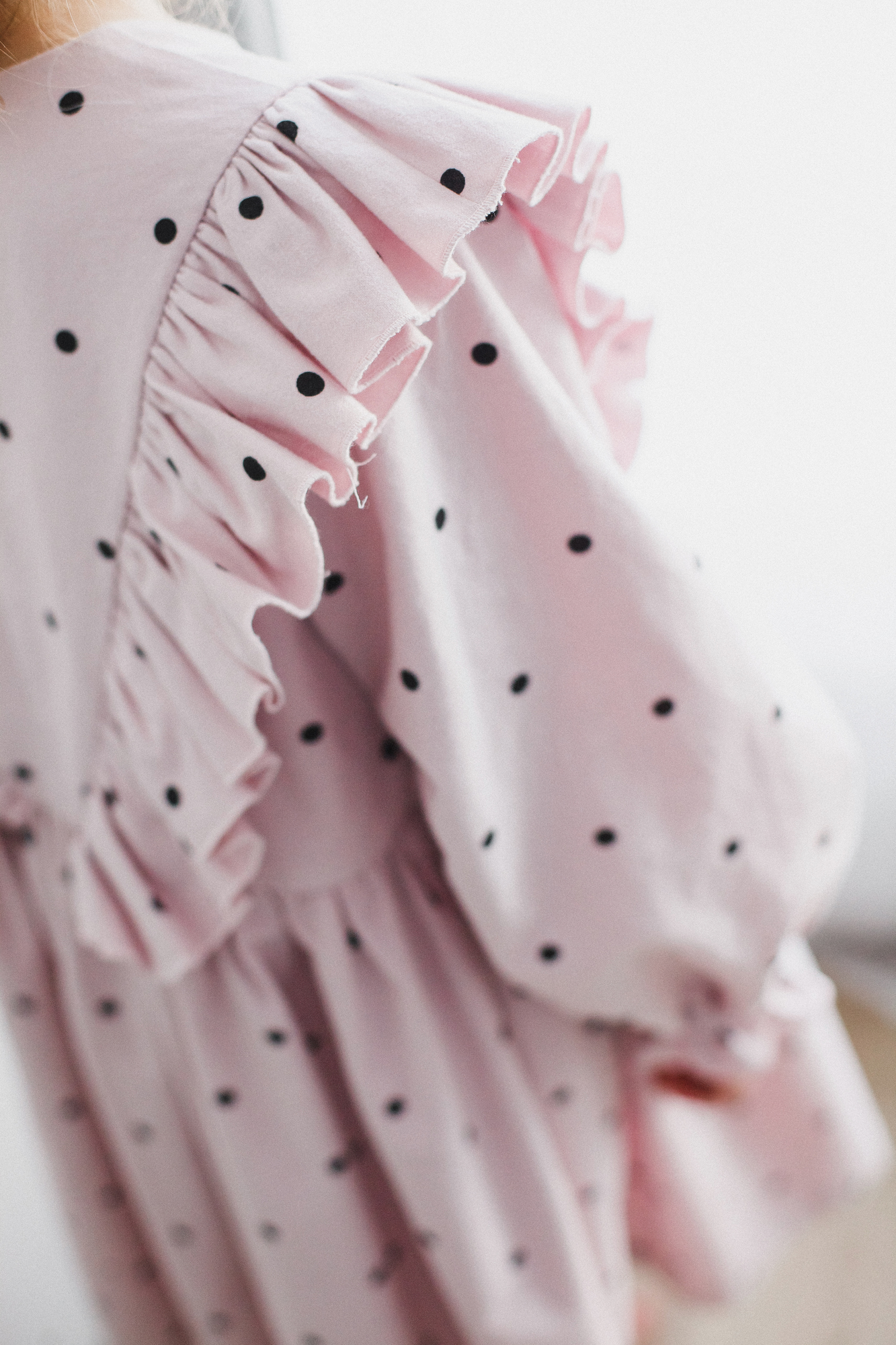 ПЛАТЬЕ ПОЛИНА