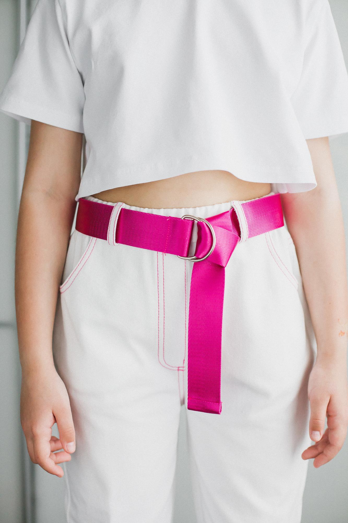 ДЖИНСЫ ТОННИ