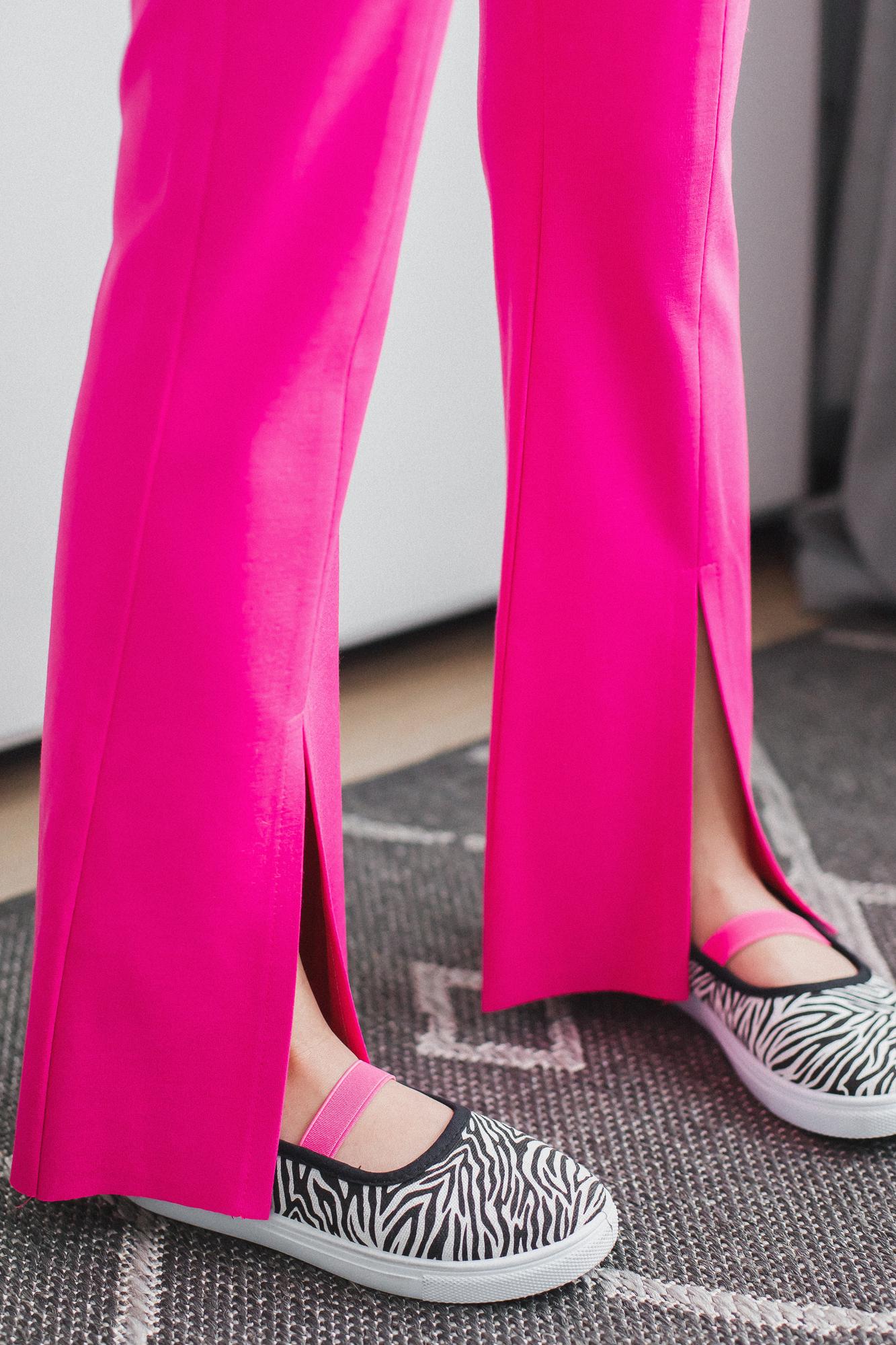 БРЮКИ БАРБИ