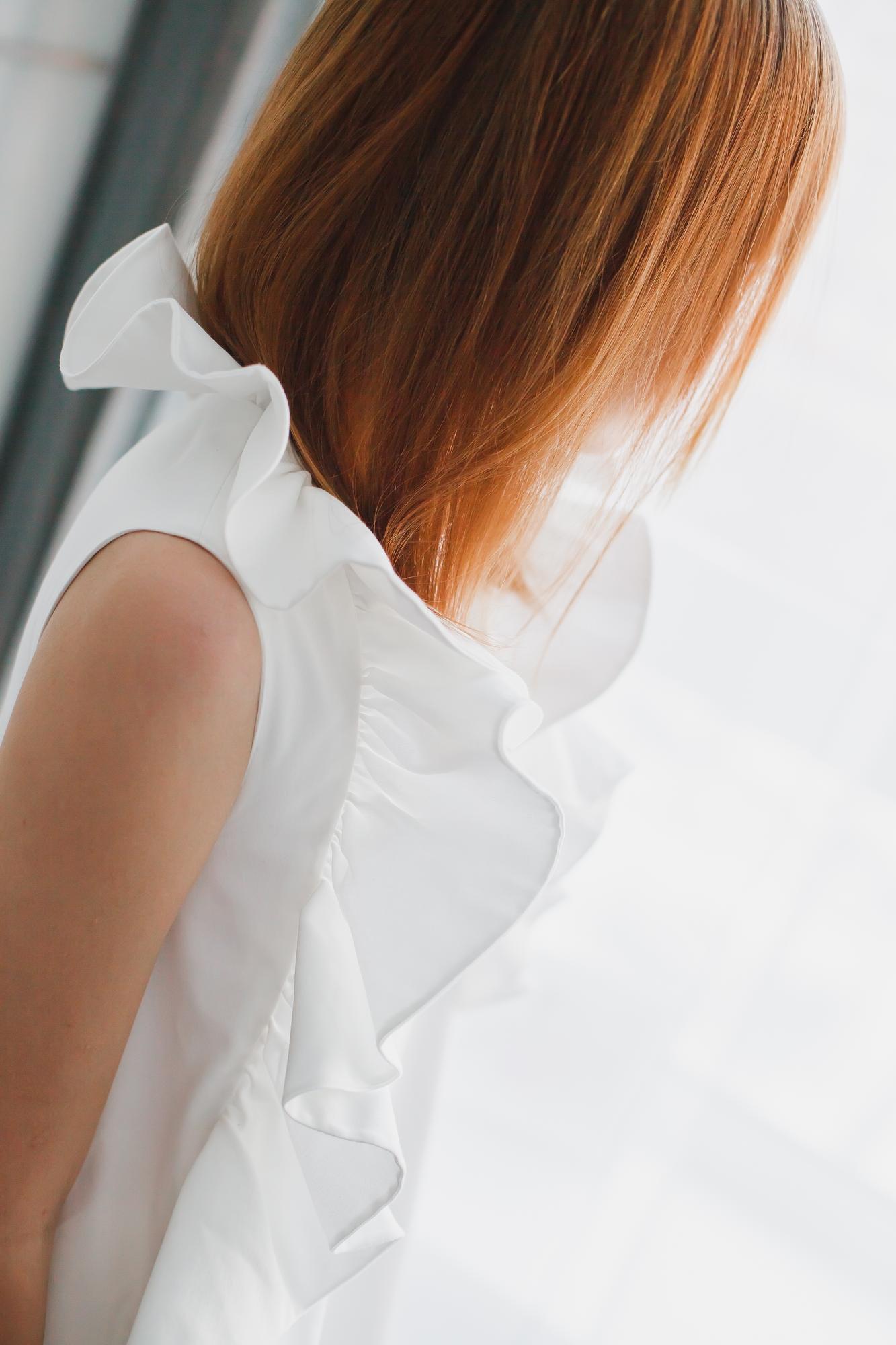 ПЛАТЬЕ МАРГО