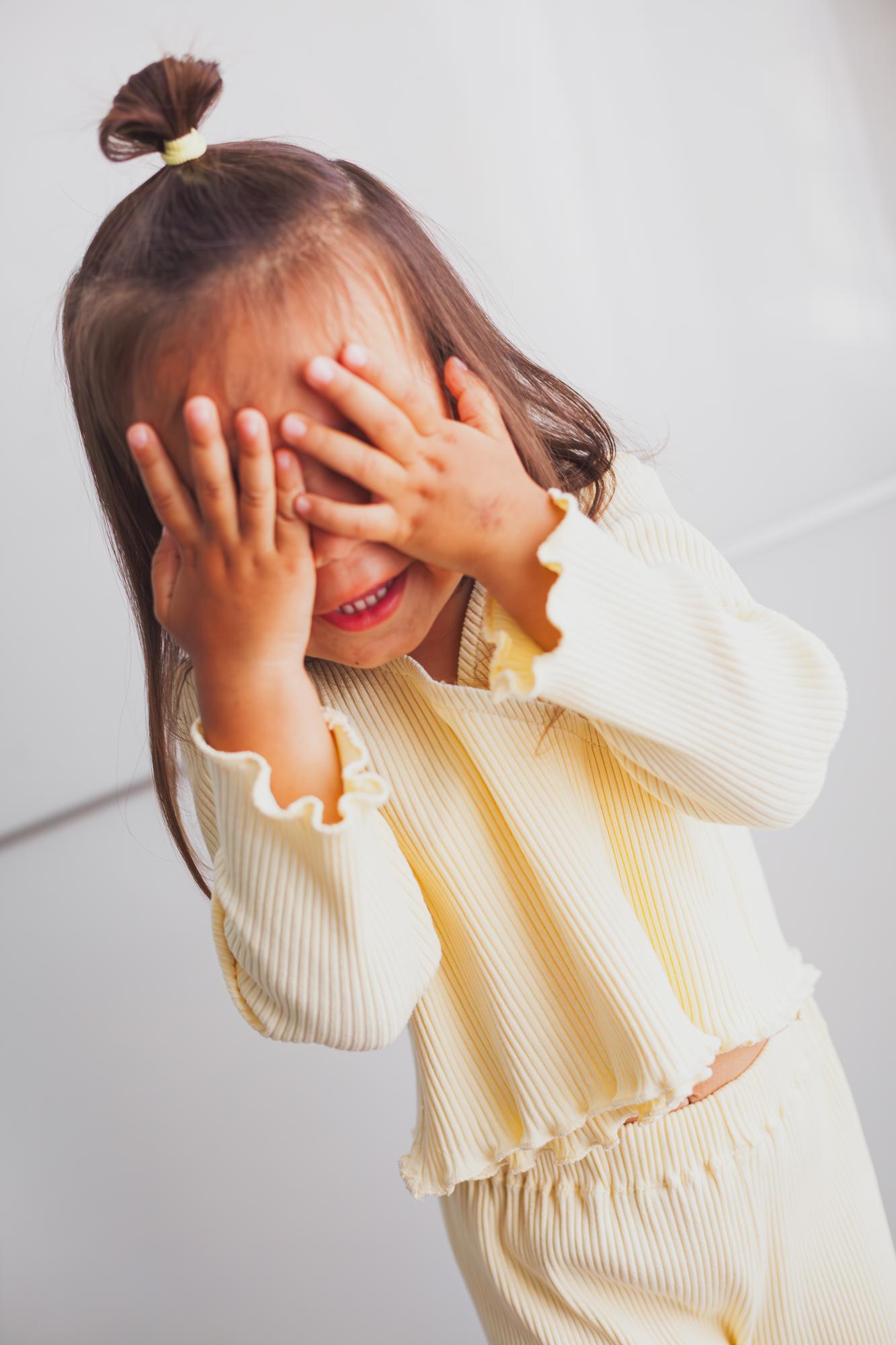 ЛОНГСЛИВ БЭТТИ