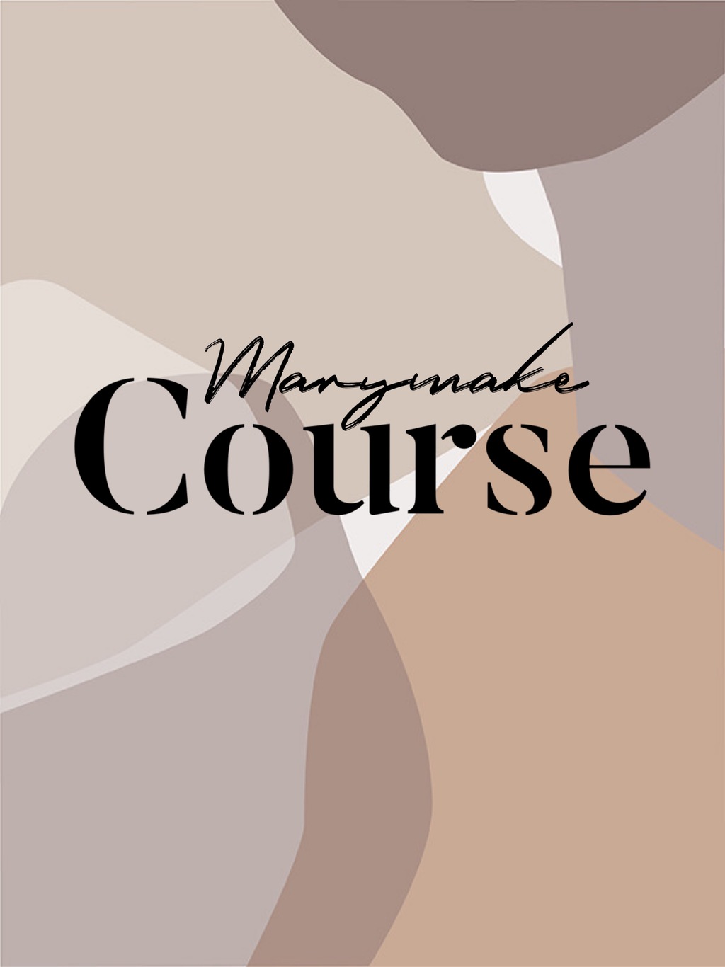 ВИДЕО КУРС" Секрет создания КРАСИВЫХ изделий, технология  работы с  мехом"