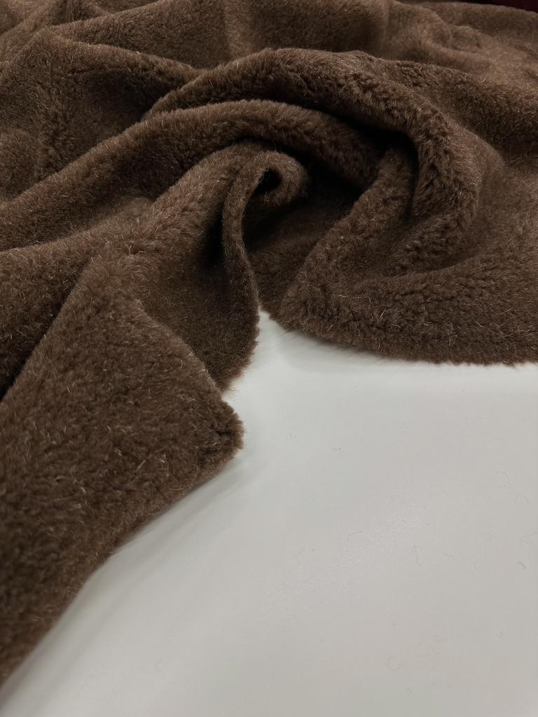 Горький шоколад