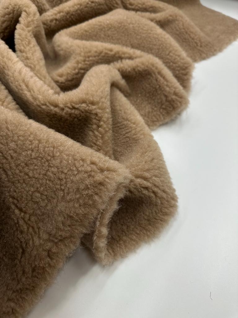 Молочный шоколад