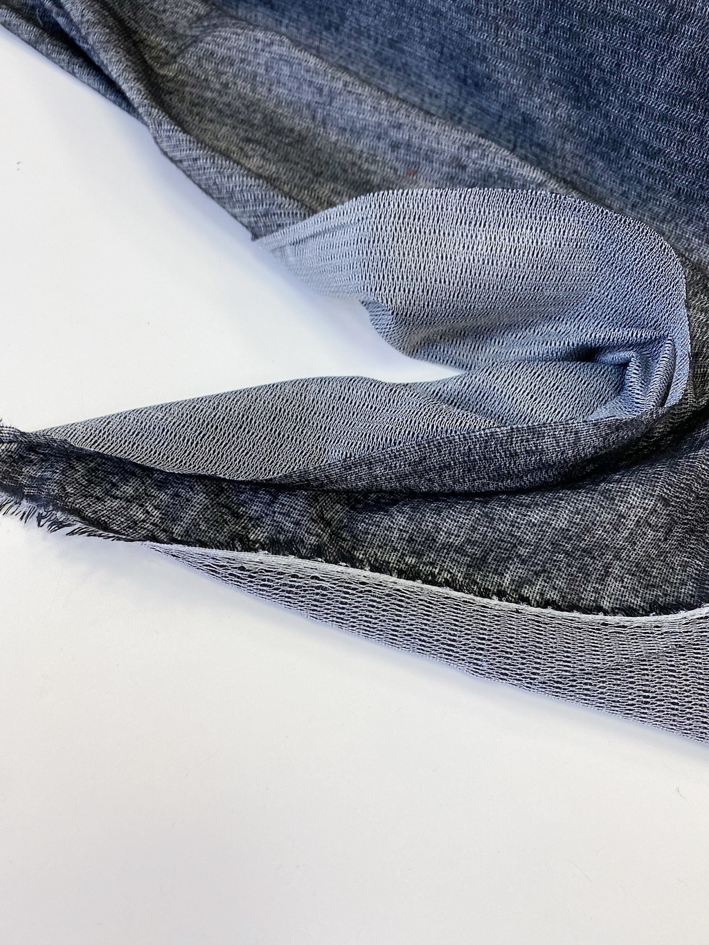 Дублерин Черный