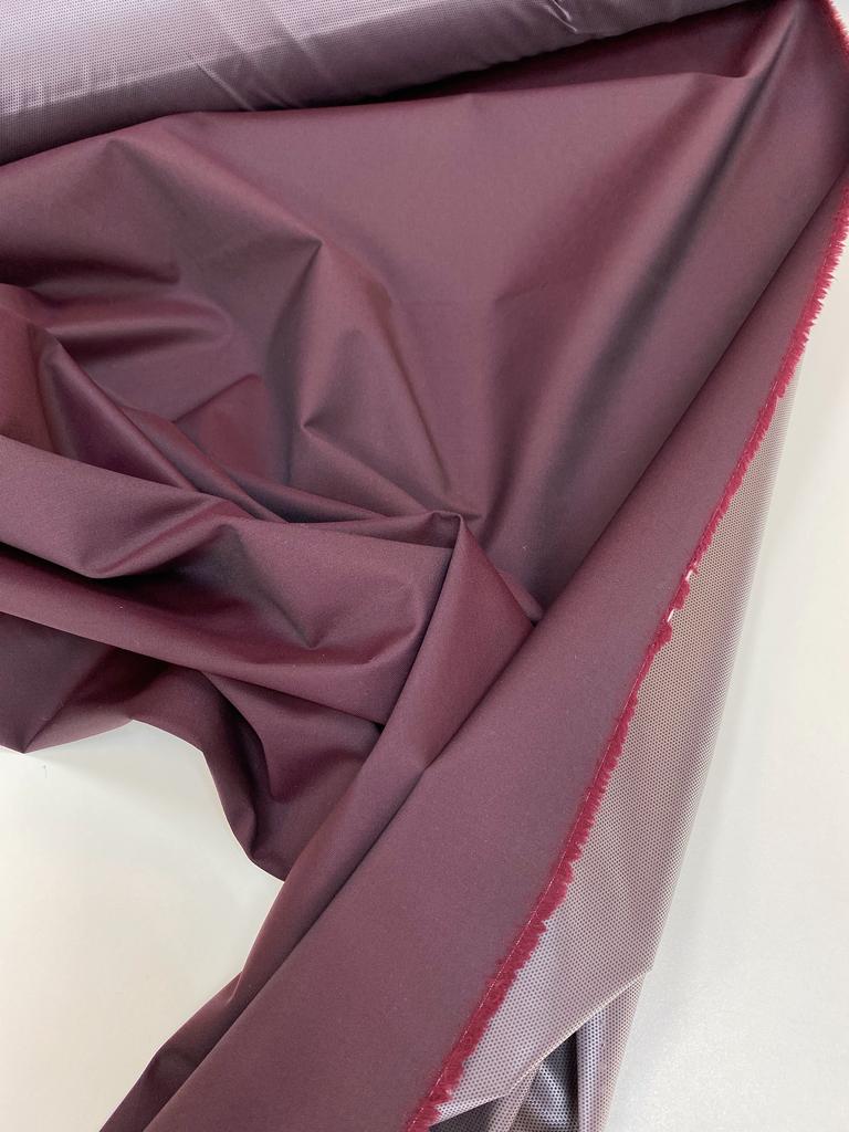 Шерсть на мембране Loro Piana, Марсала