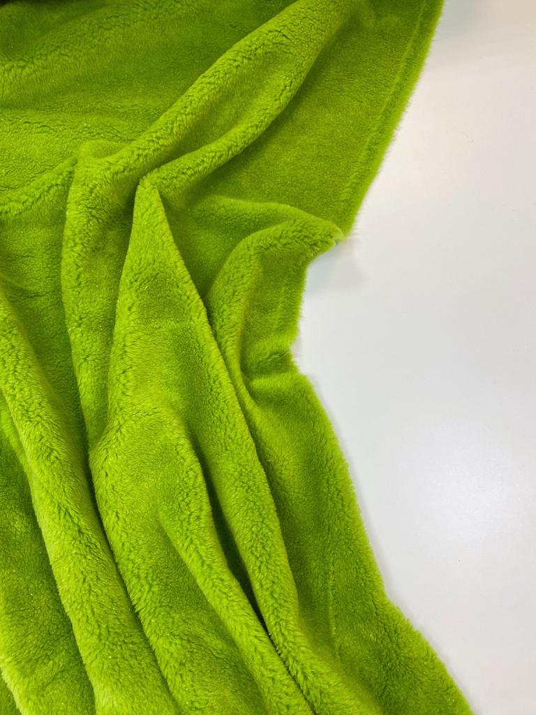 Сочный киви