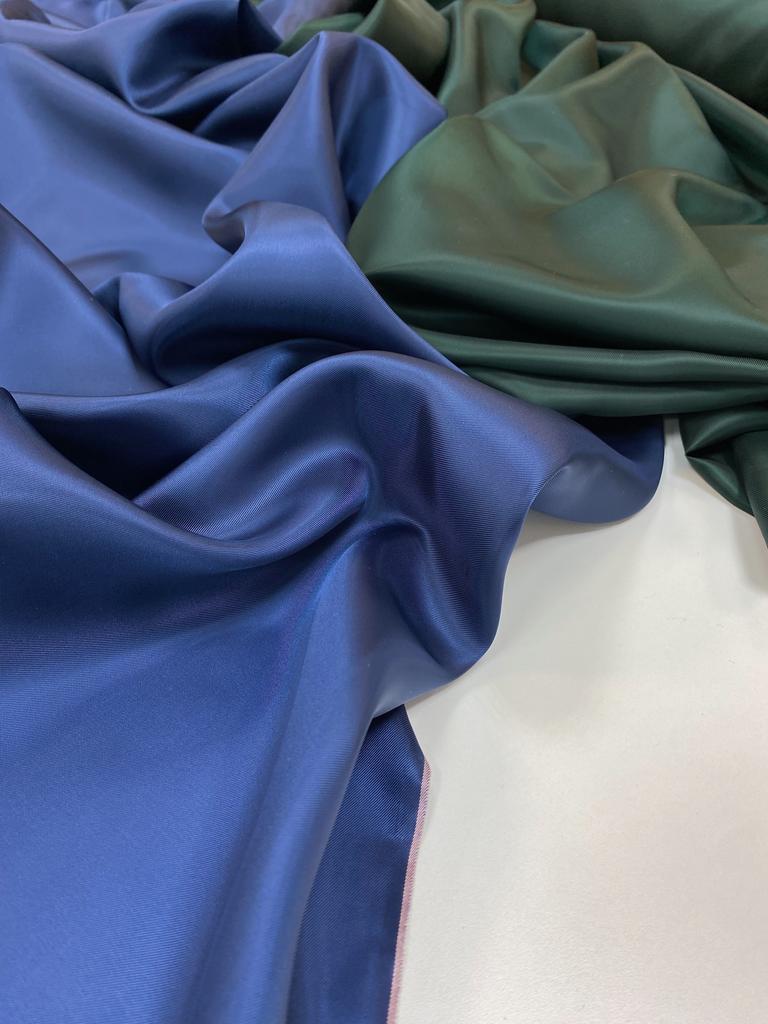 Вискоза. Hugo Boss