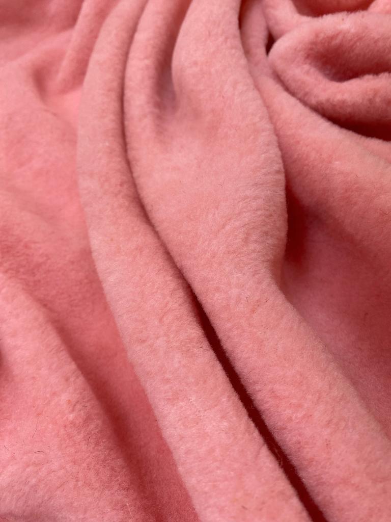 Клубничный крем