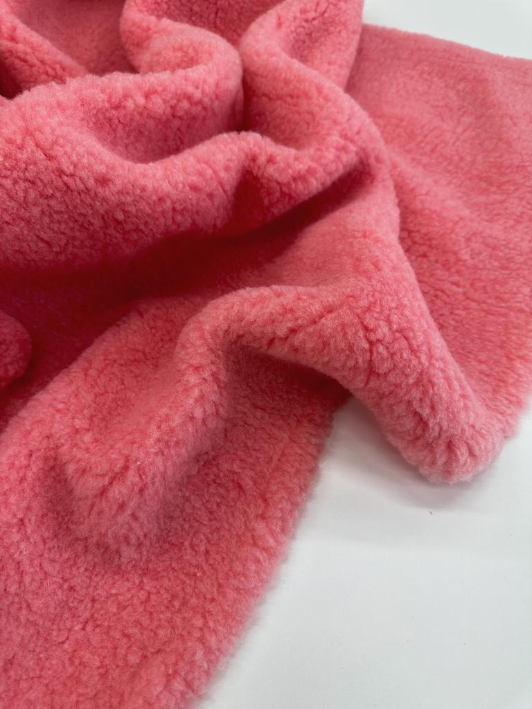 Арбузный сорбет