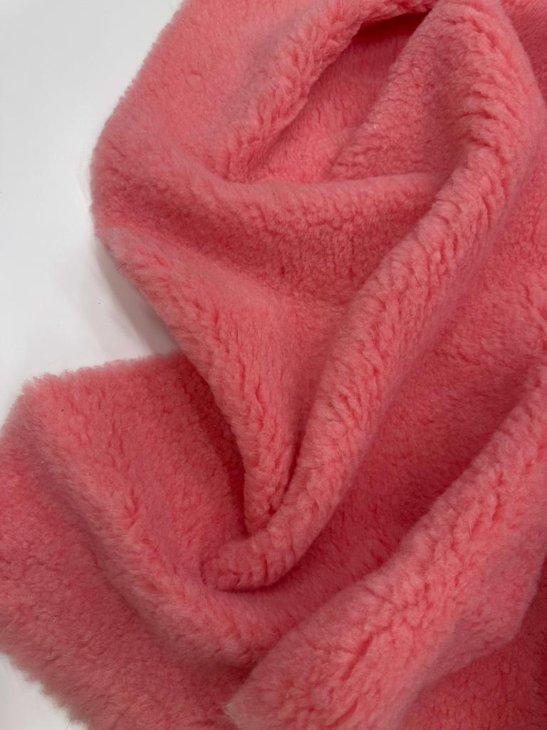 Арбузный сорбет