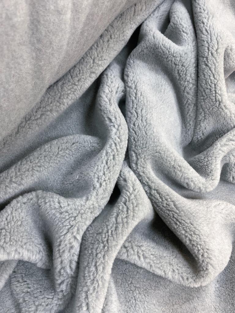 Питерское небо