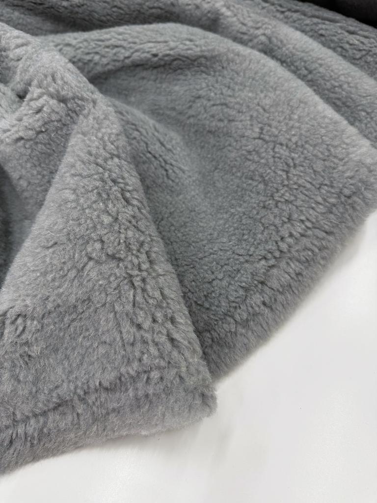 Питерское небо