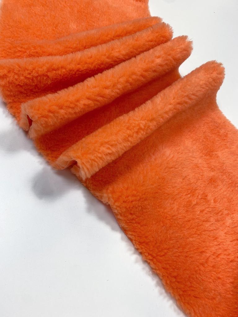 Спелая папайя