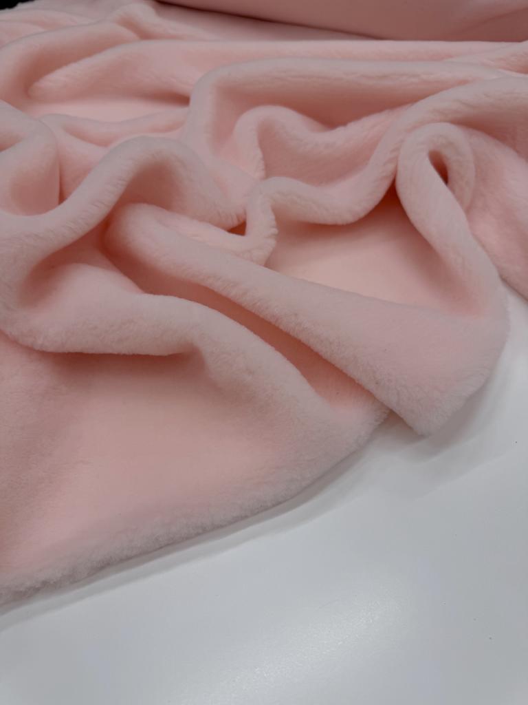 Сахарная вата