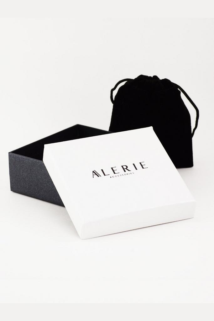 Подарочная упаковка