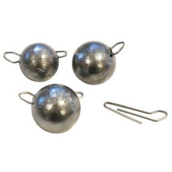 Чебурашка разборная