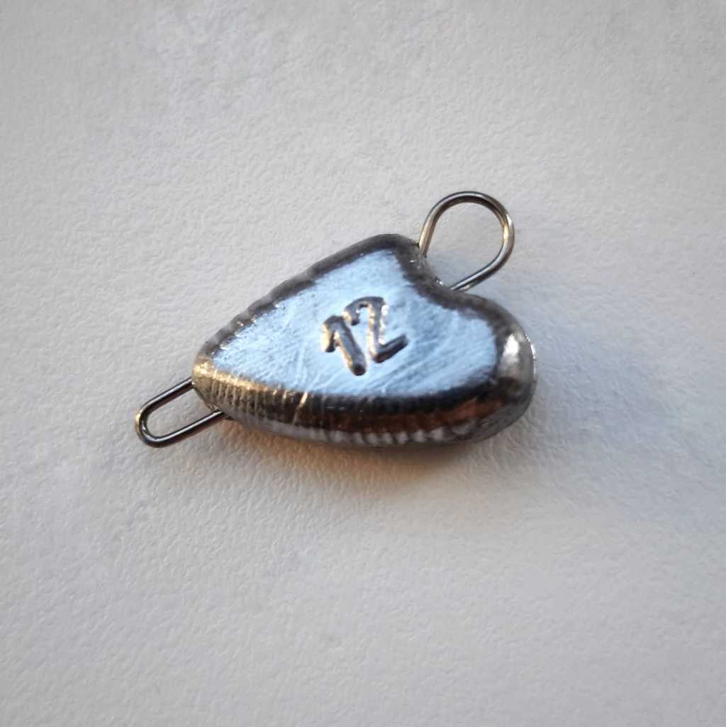 Сибирская разборная