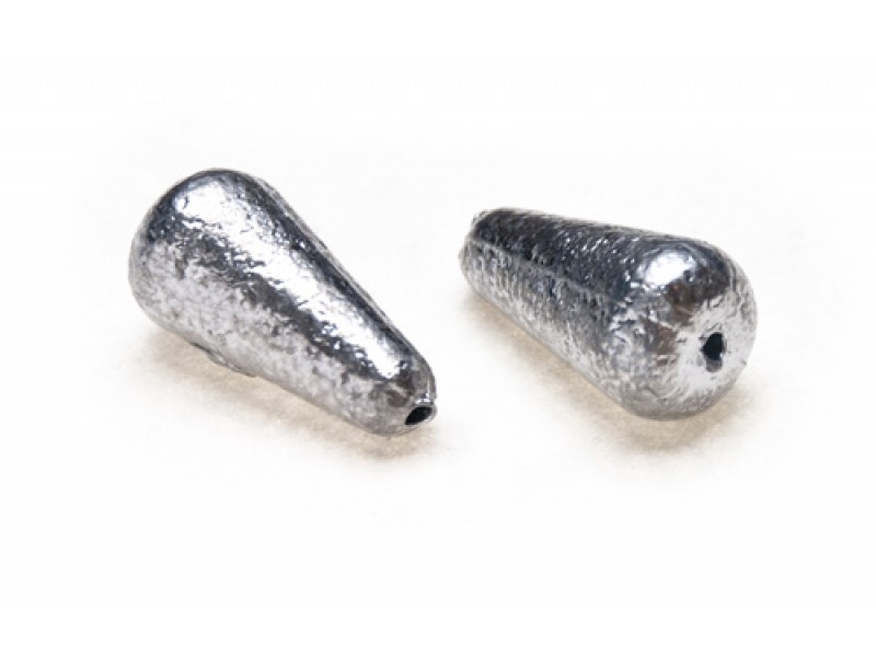 Конус скользящий