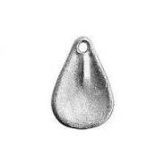 Ложка с отверстием