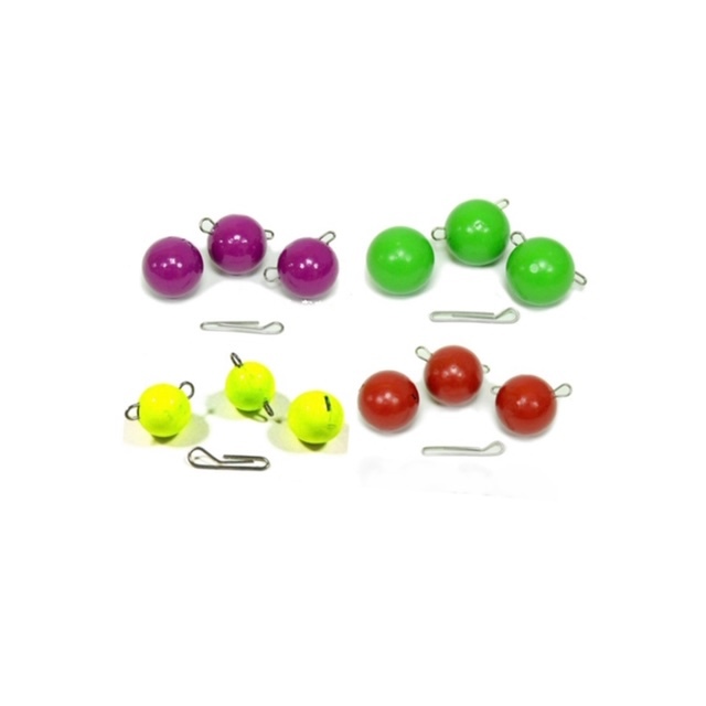 чебурашка разборная крашеная лимон