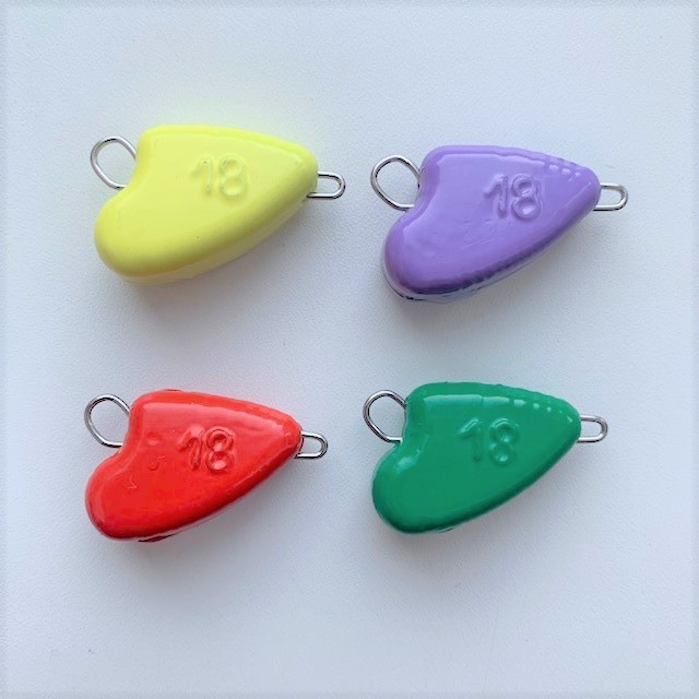 сибирская разборная крашеная лимон