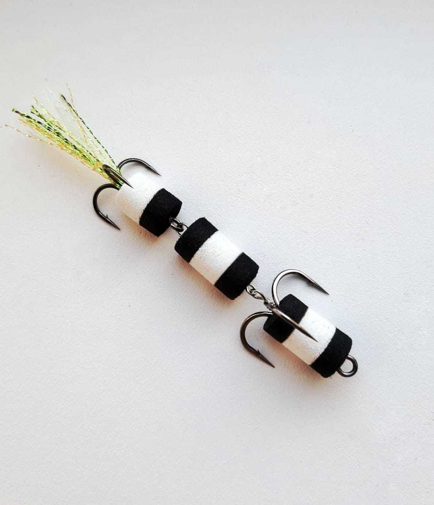 Мандула, цвет 110