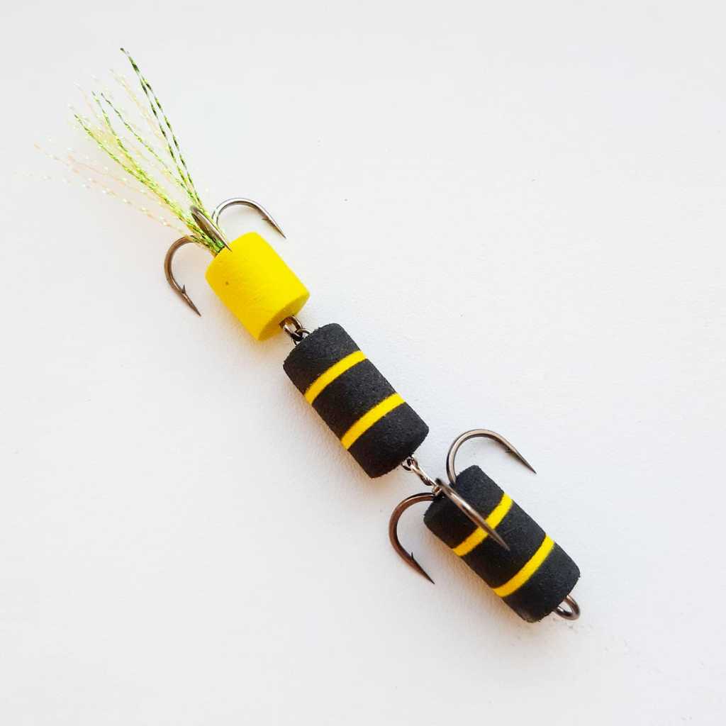 Мандула, цвет 102