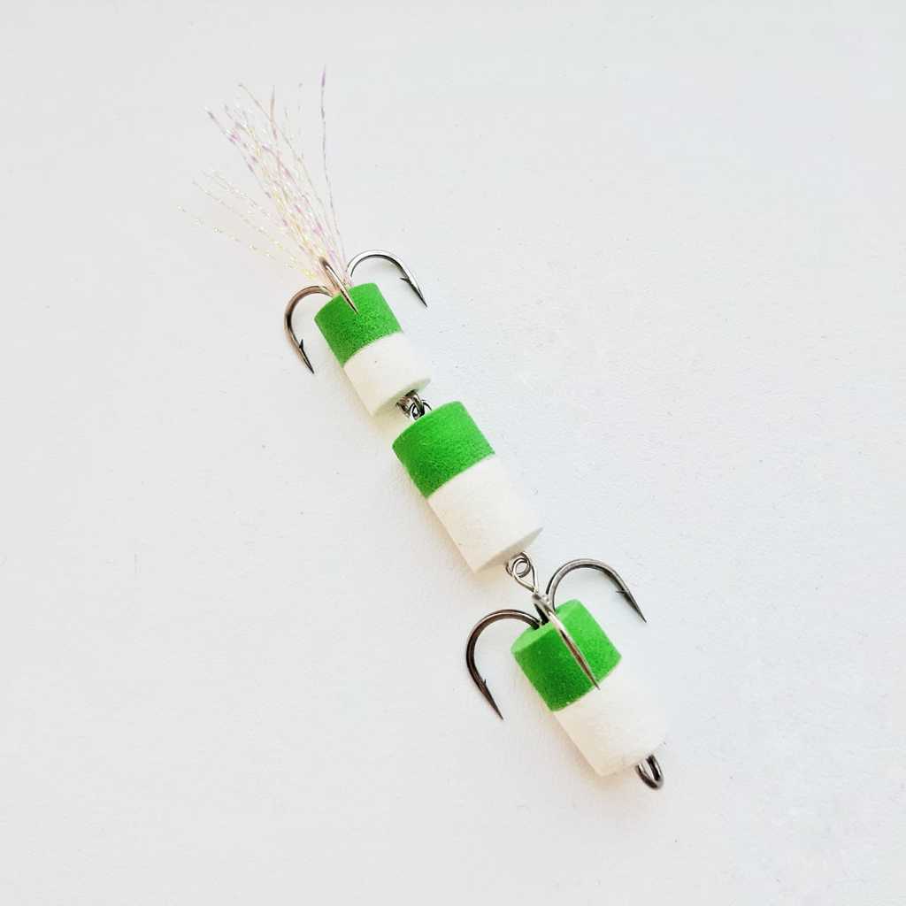 Мандула, цвет 16