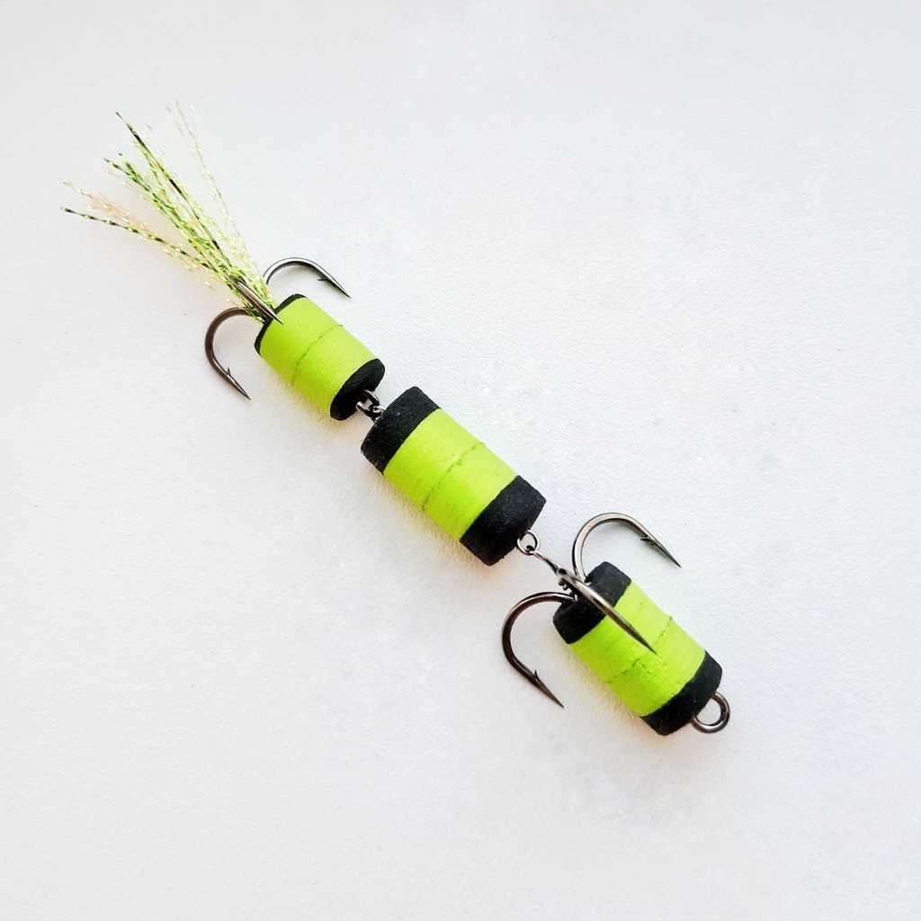 Мандула, цвет 05