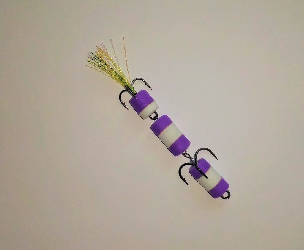 Мандула, цвет 121