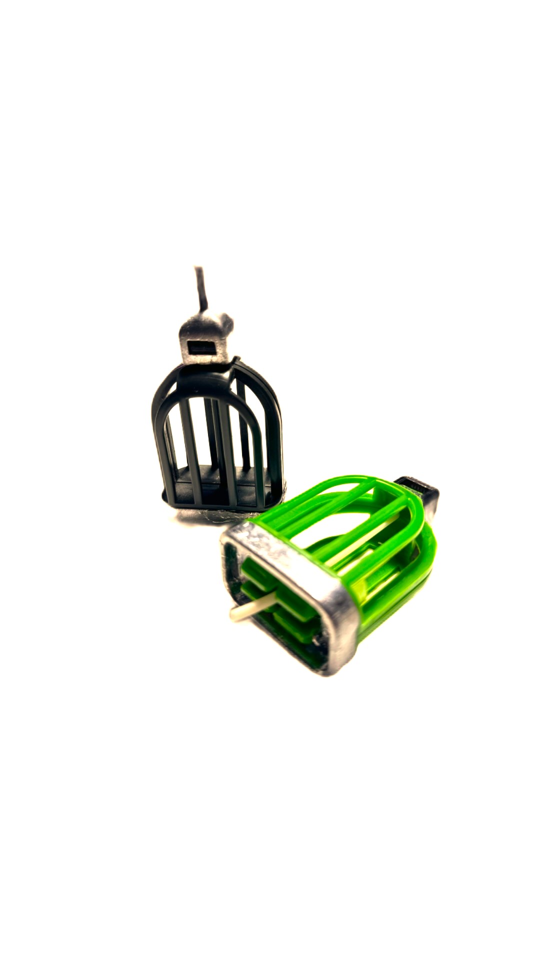 кормушка заманушка