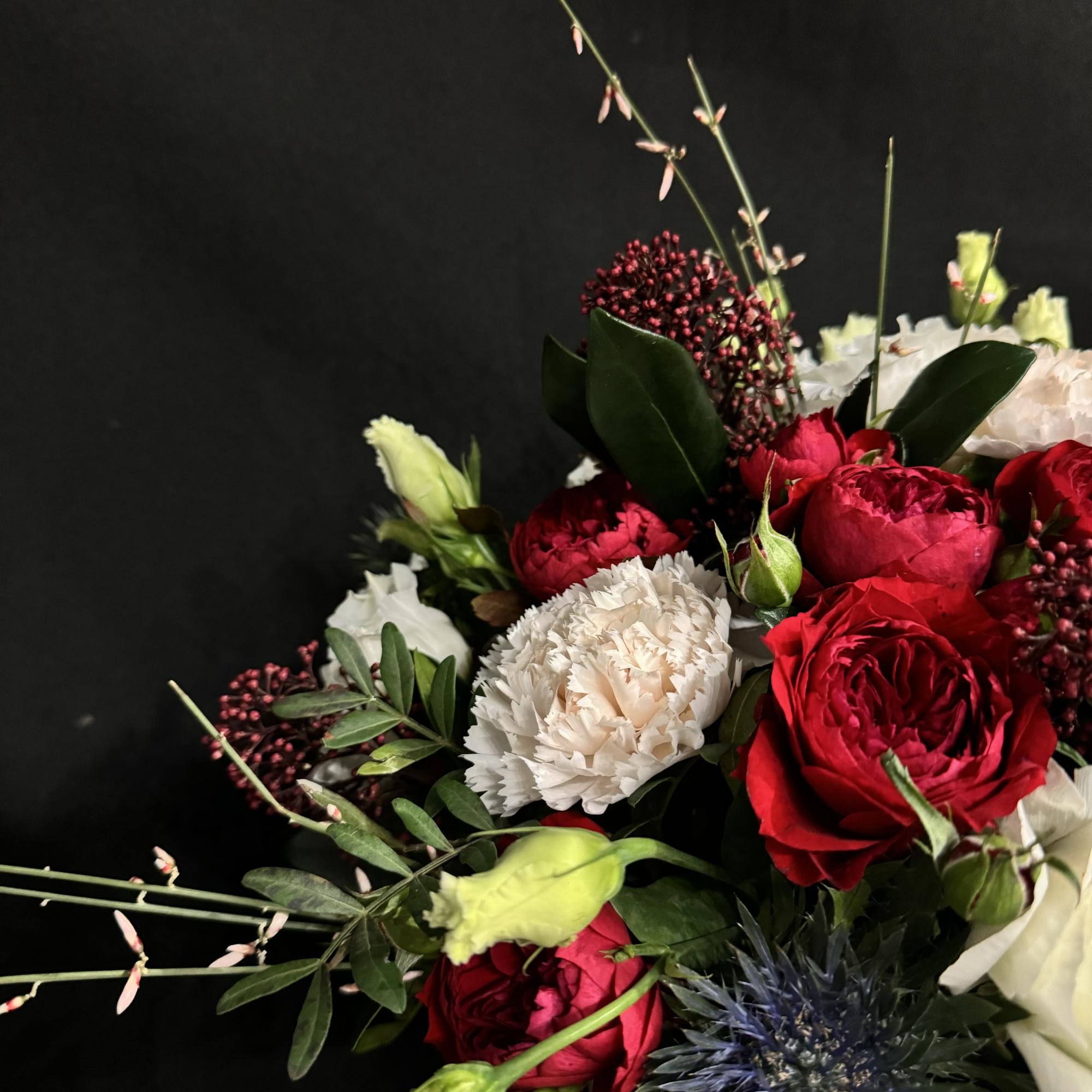 Композиция 204