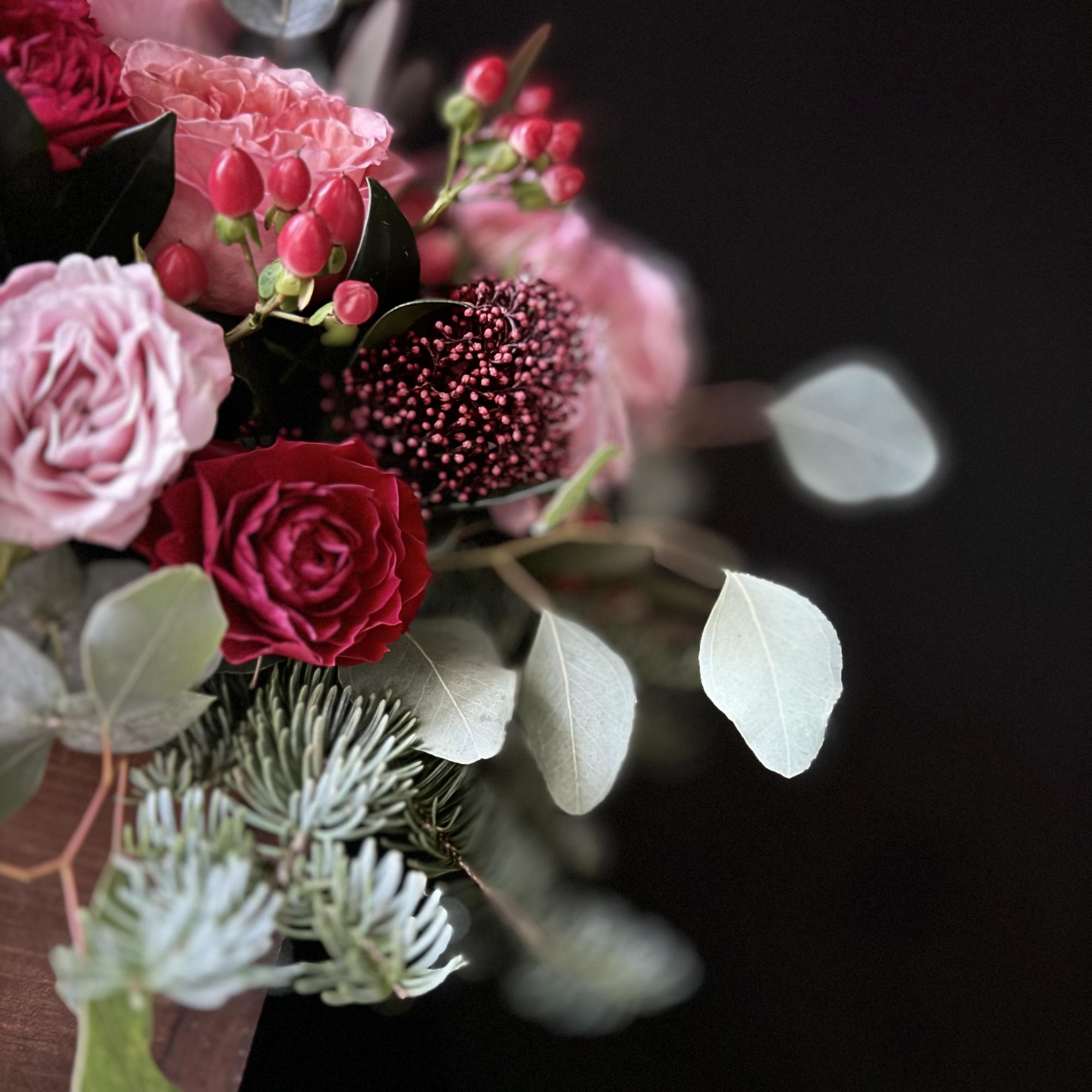 Композиция 211