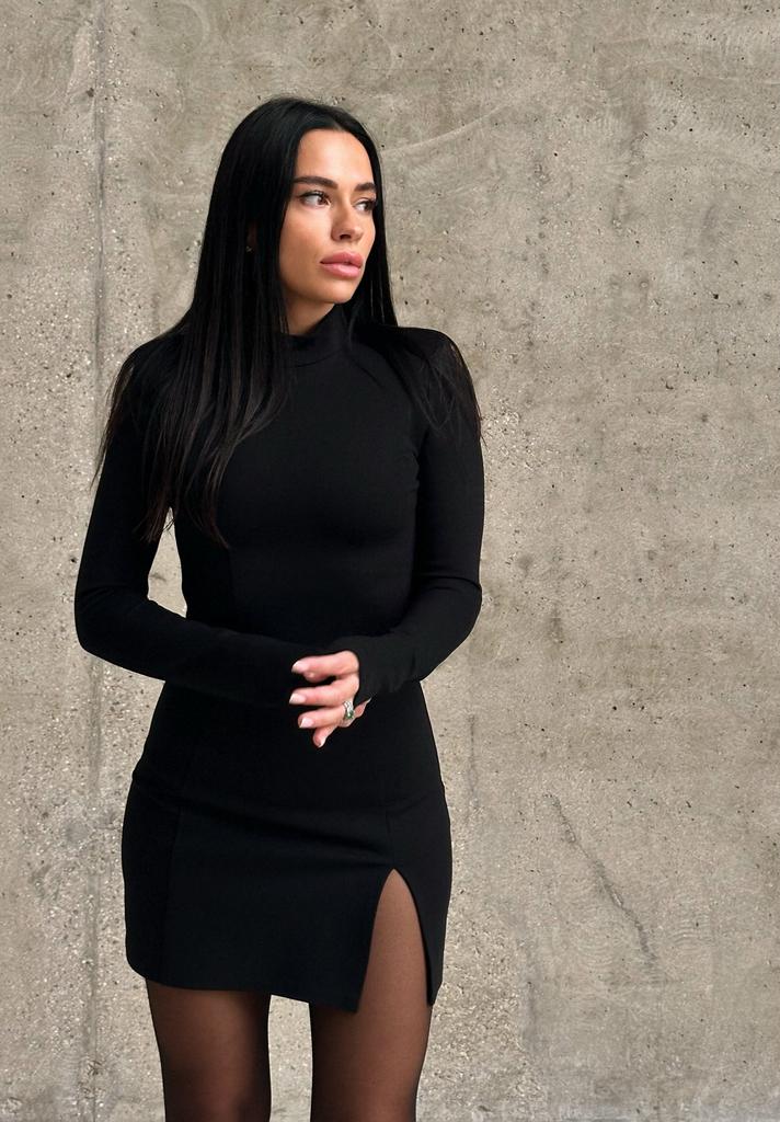 Платье ELLIE SAAB 2